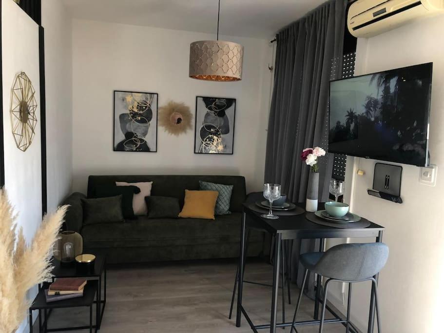 Leni Arena Zagreb Apartment מראה חיצוני תמונה