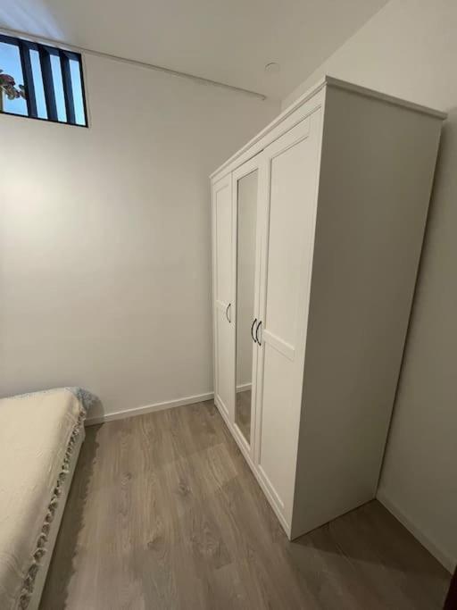 Leni Arena Zagreb Apartment מראה חיצוני תמונה