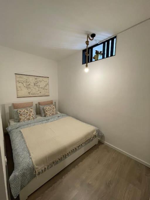 Leni Arena Zagreb Apartment מראה חיצוני תמונה
